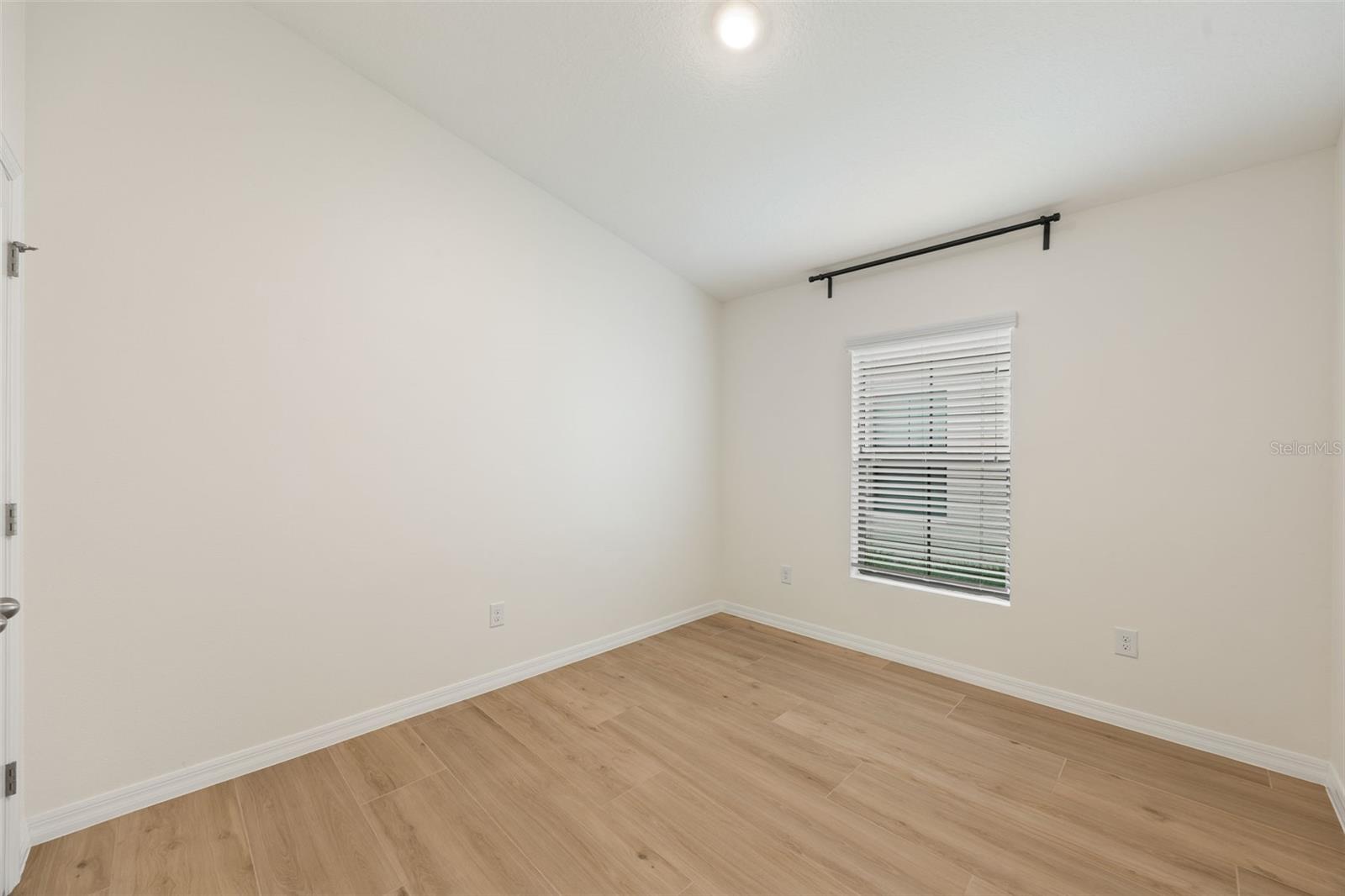 12401 Streambed Dr Property Photo 19