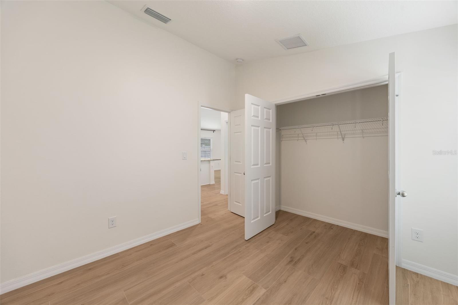 12401 Streambed Dr Property Photo 22