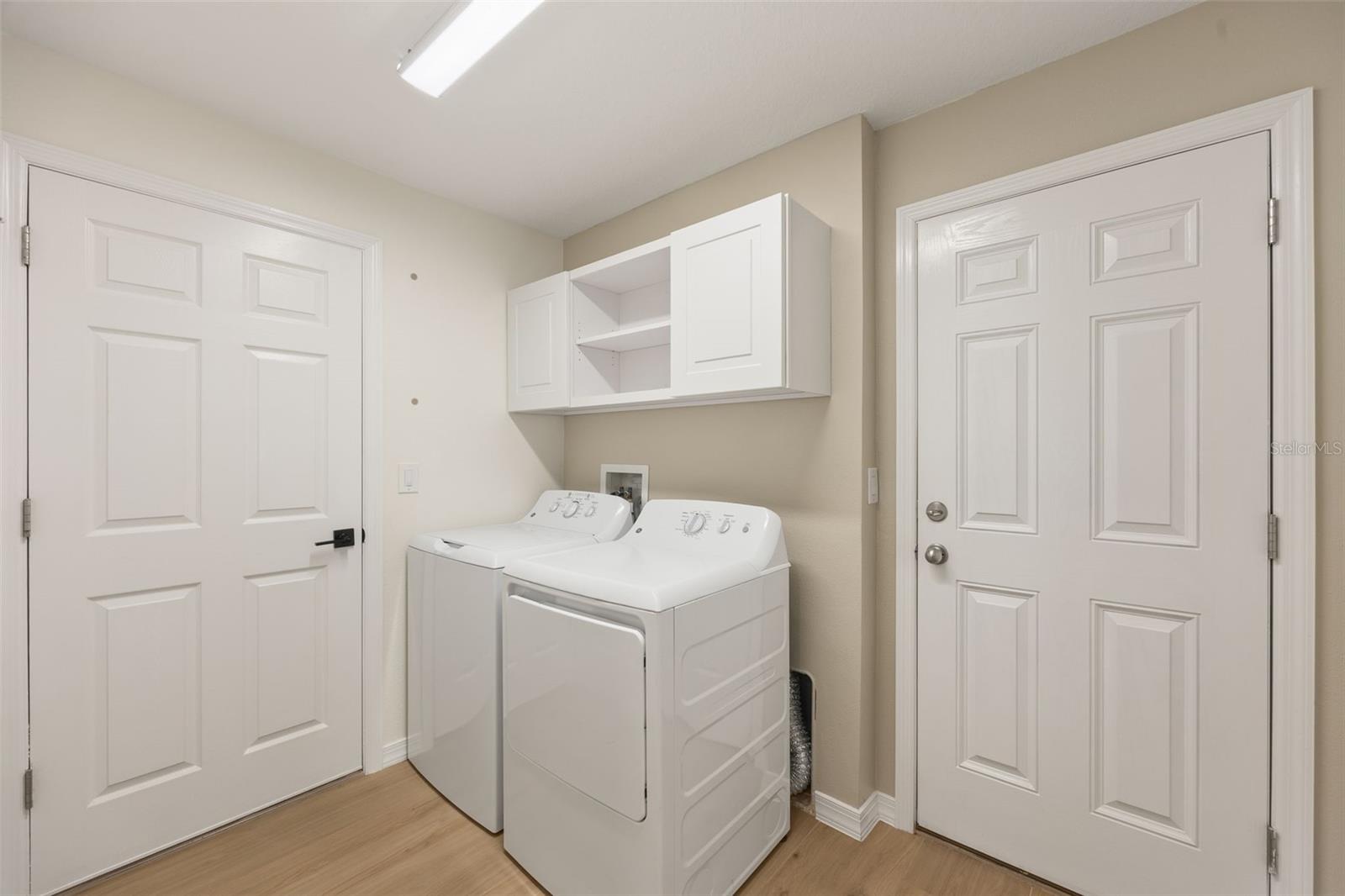 12401 Streambed Dr Property Photo 24