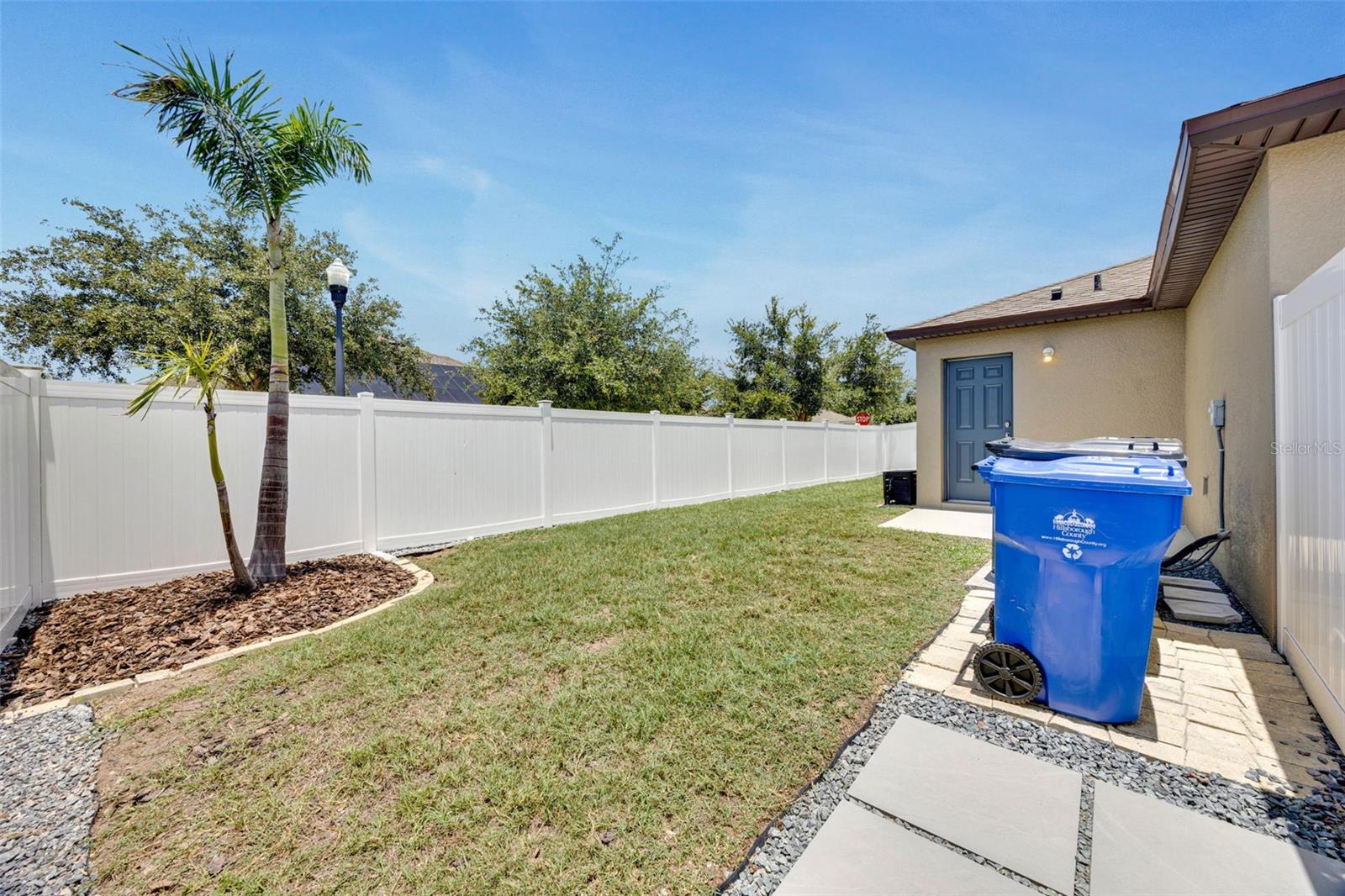 12401 Streambed Dr Property Photo 28
