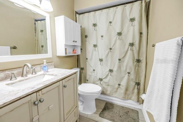 2672 Megan Ct Property Photo 15