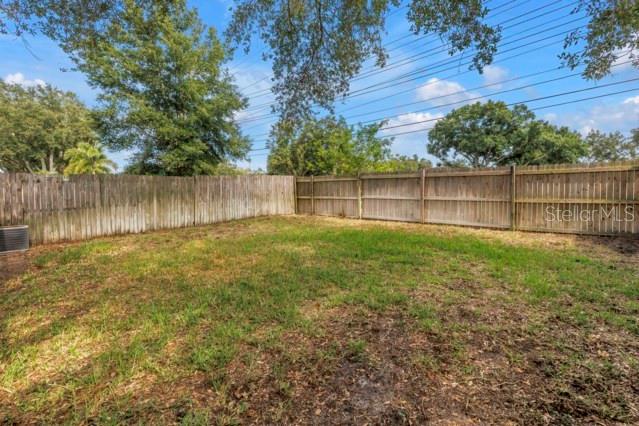 2672 Megan Ct Property Photo 20