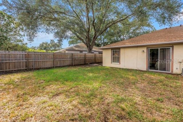 2672 Megan Ct Property Photo 22