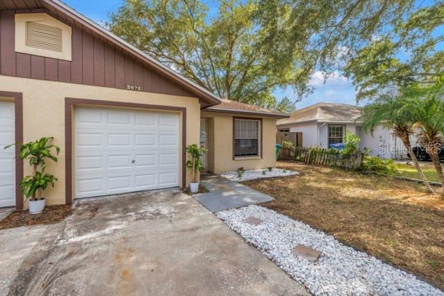 2672 Megan Ct Property Photo 27