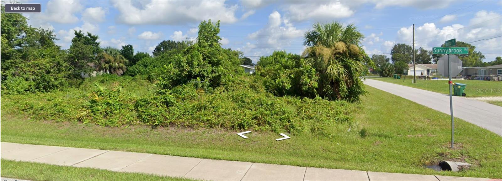 27246 SUNNYBROOK RD Property Photo 1