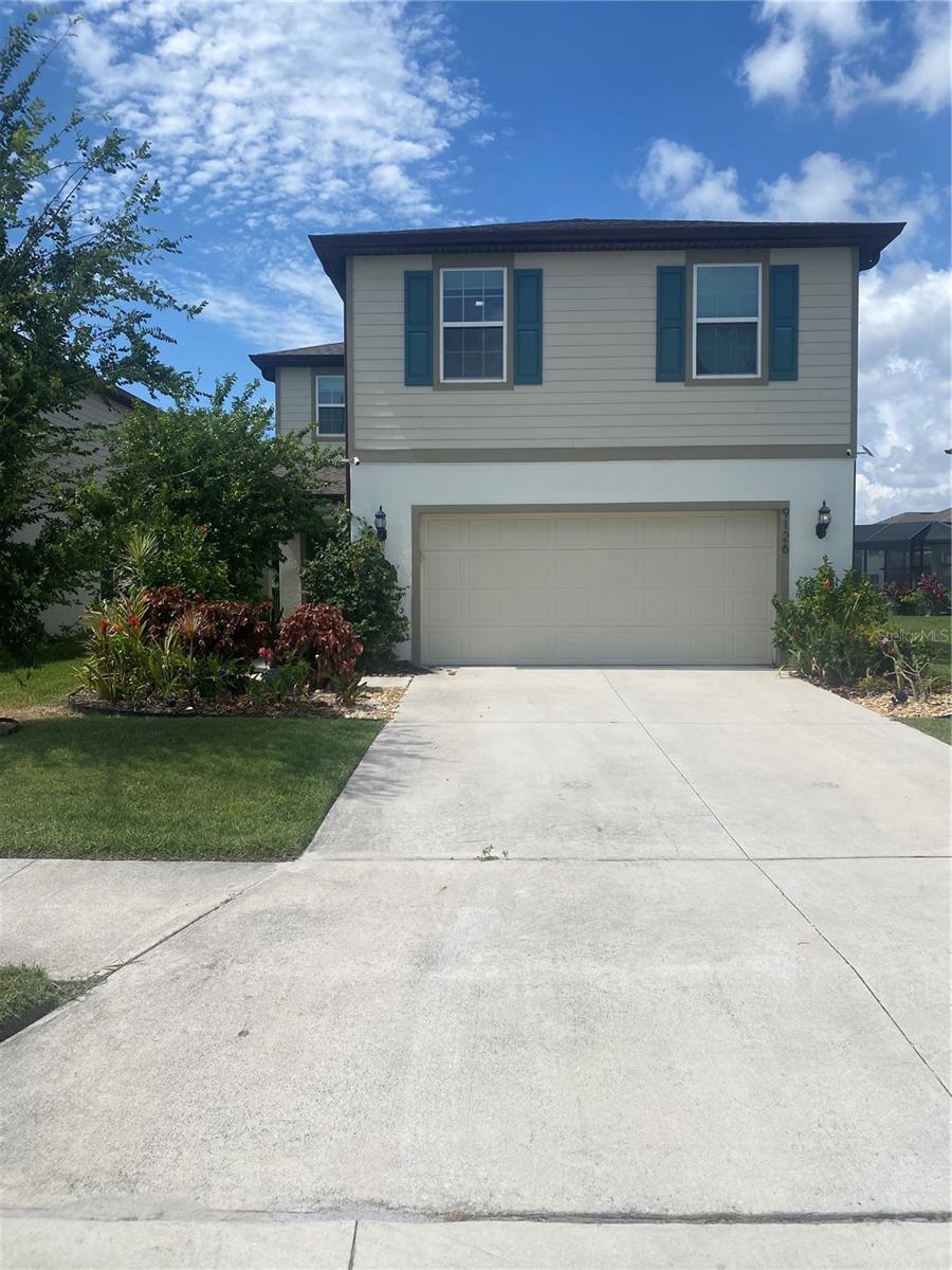 9126 ROYAL RIVER CIR Property Photo 1