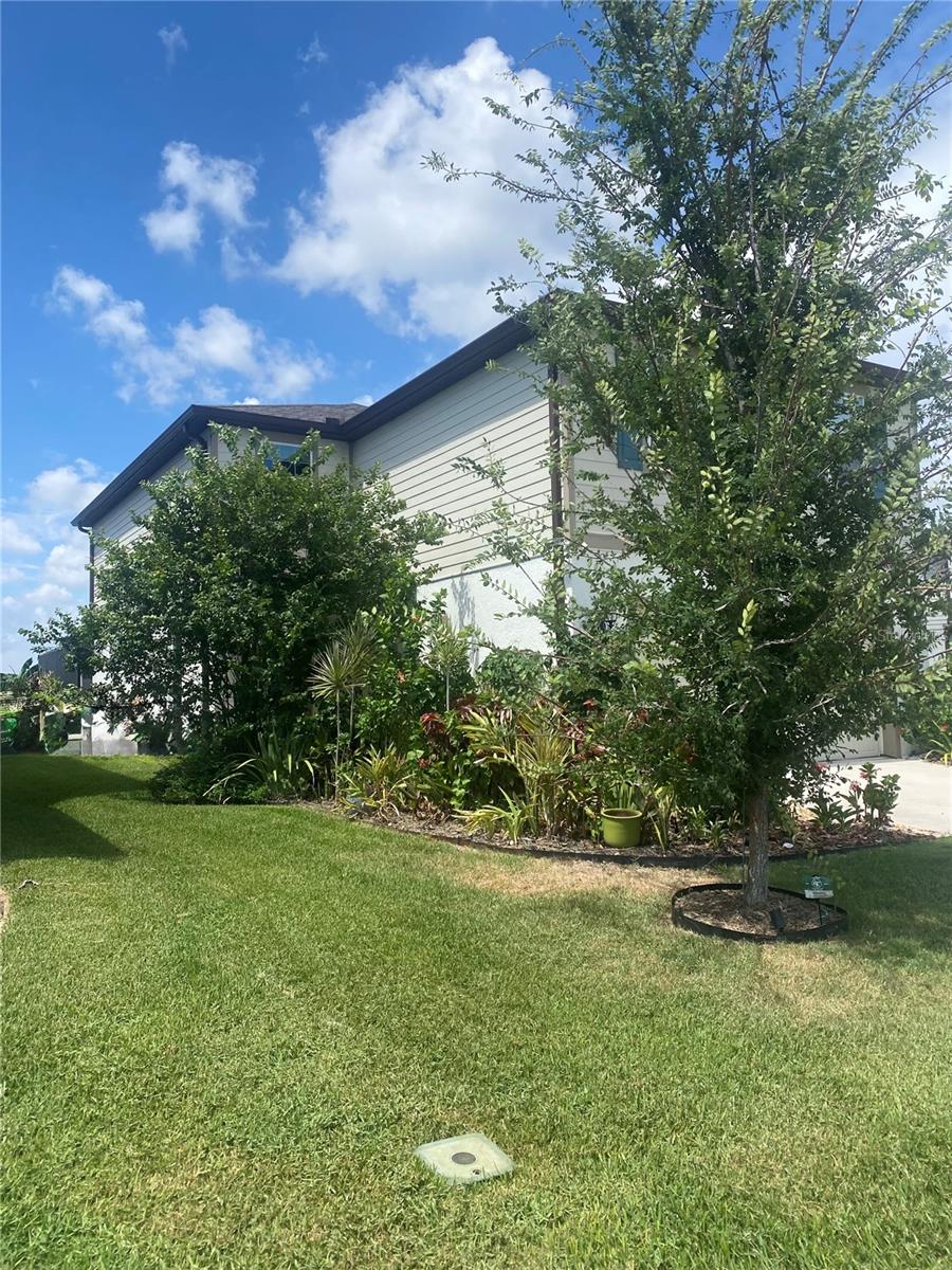 9126 Royal River Cir Property Photo 2