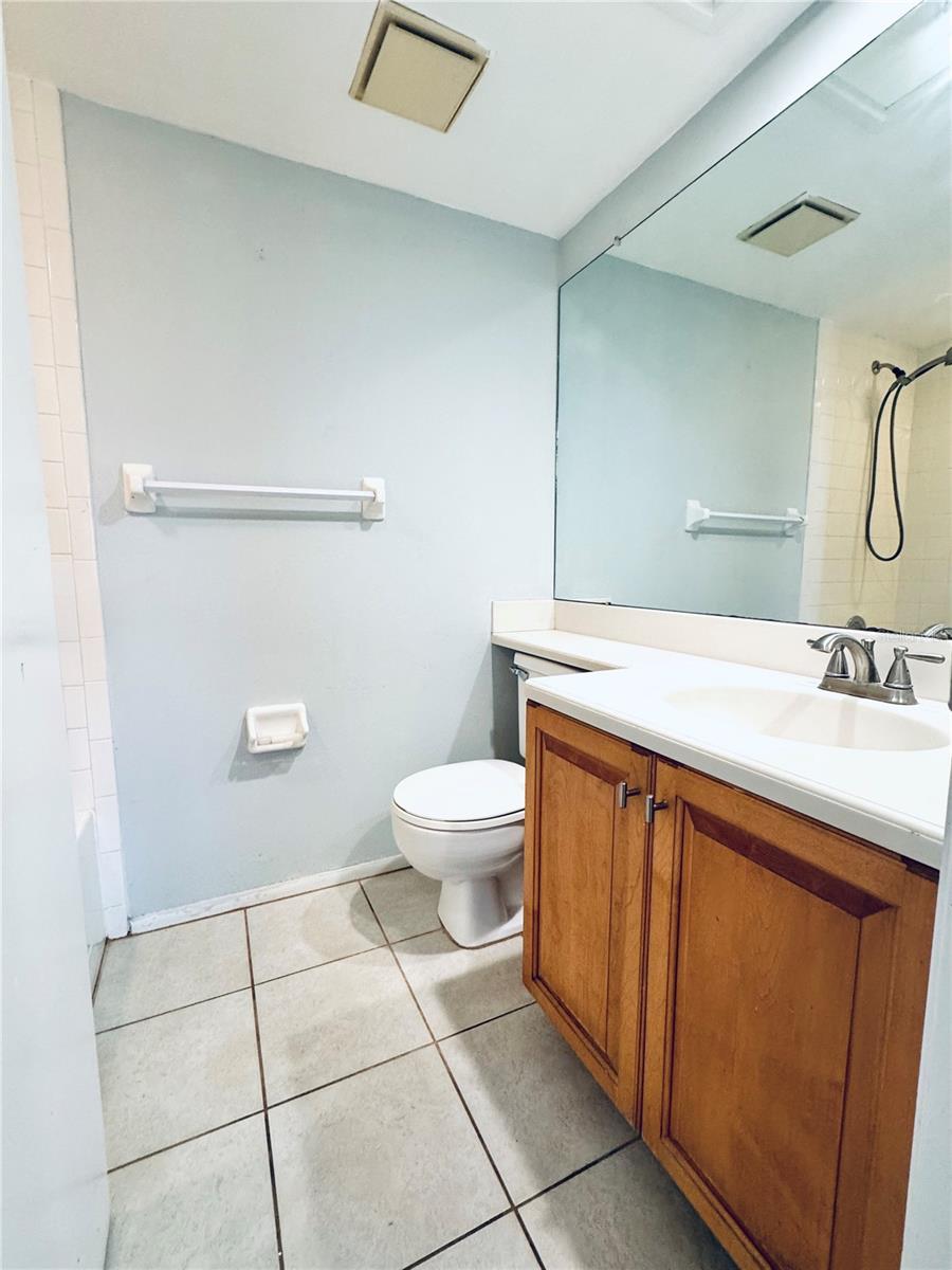 106 Windward Pl Property Photo 9