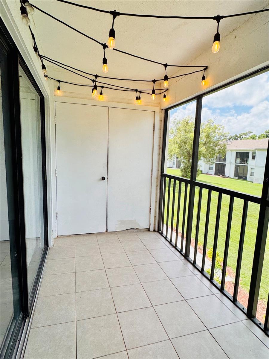 106 Windward Pl Property Photo 12