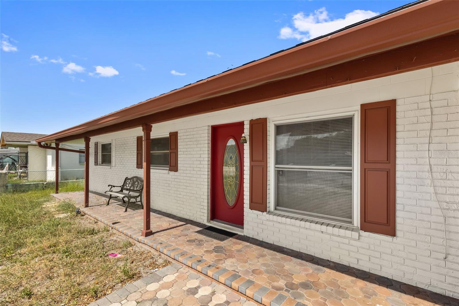 5923 Yorkshire Rd Property Photo 2