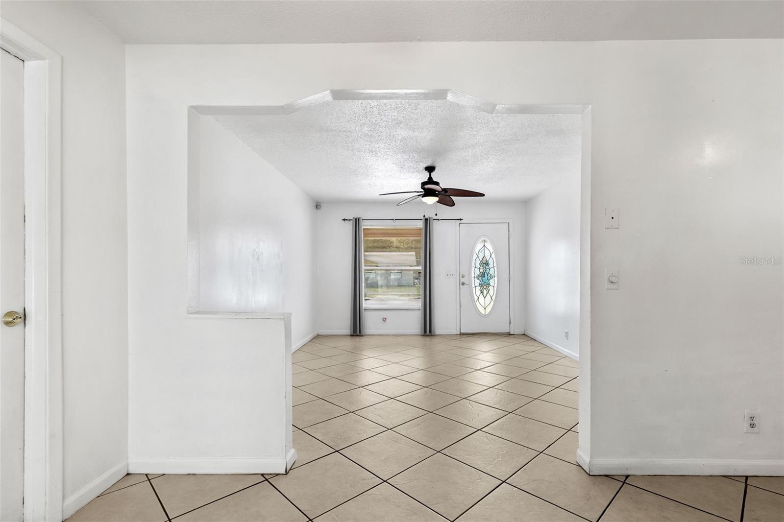 5923 Yorkshire Rd Property Photo 10