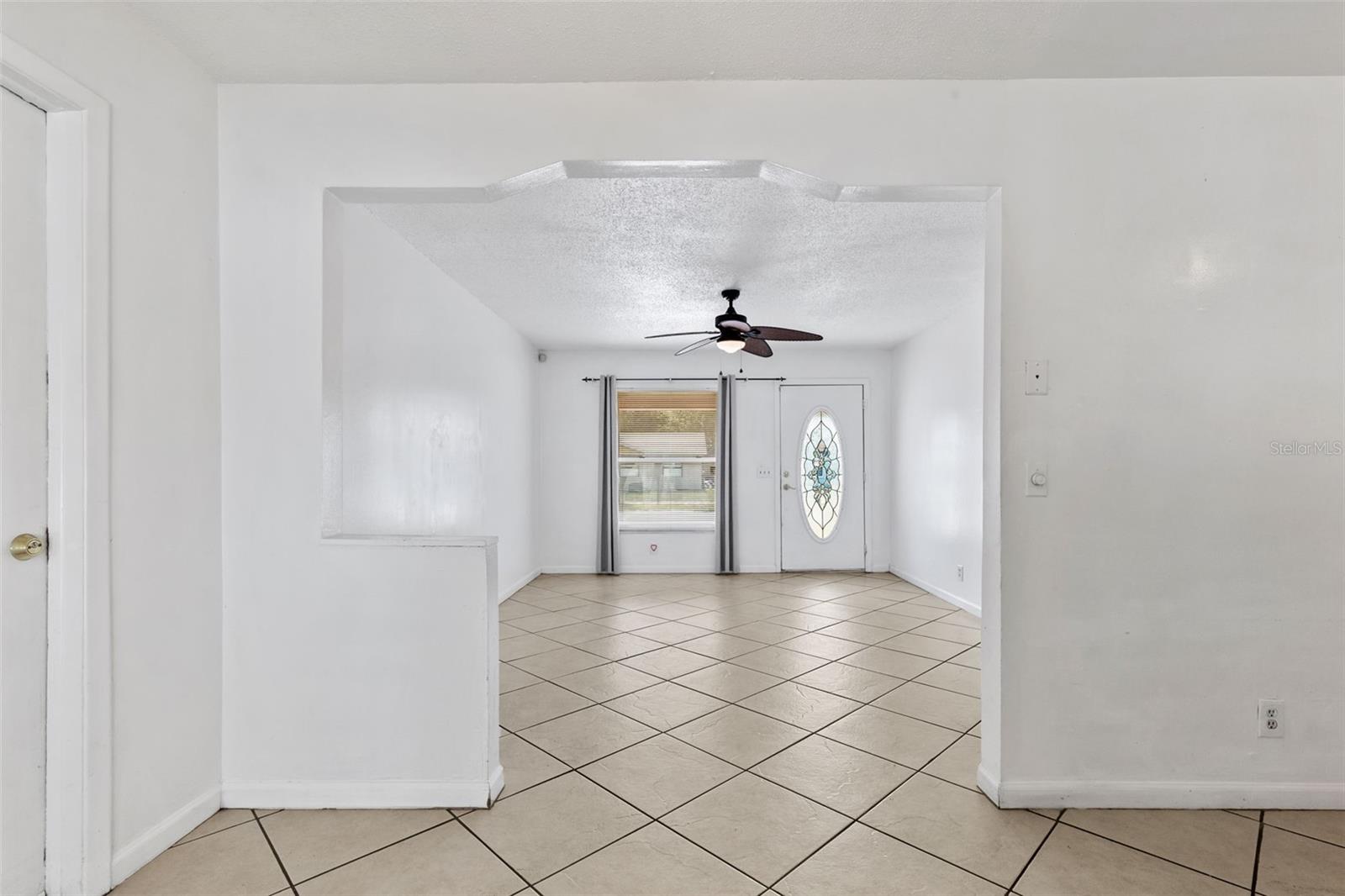 5923 Yorkshire Rd Property Photo 11
