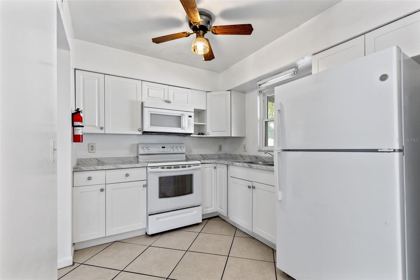 5923 Yorkshire Rd Property Photo 14