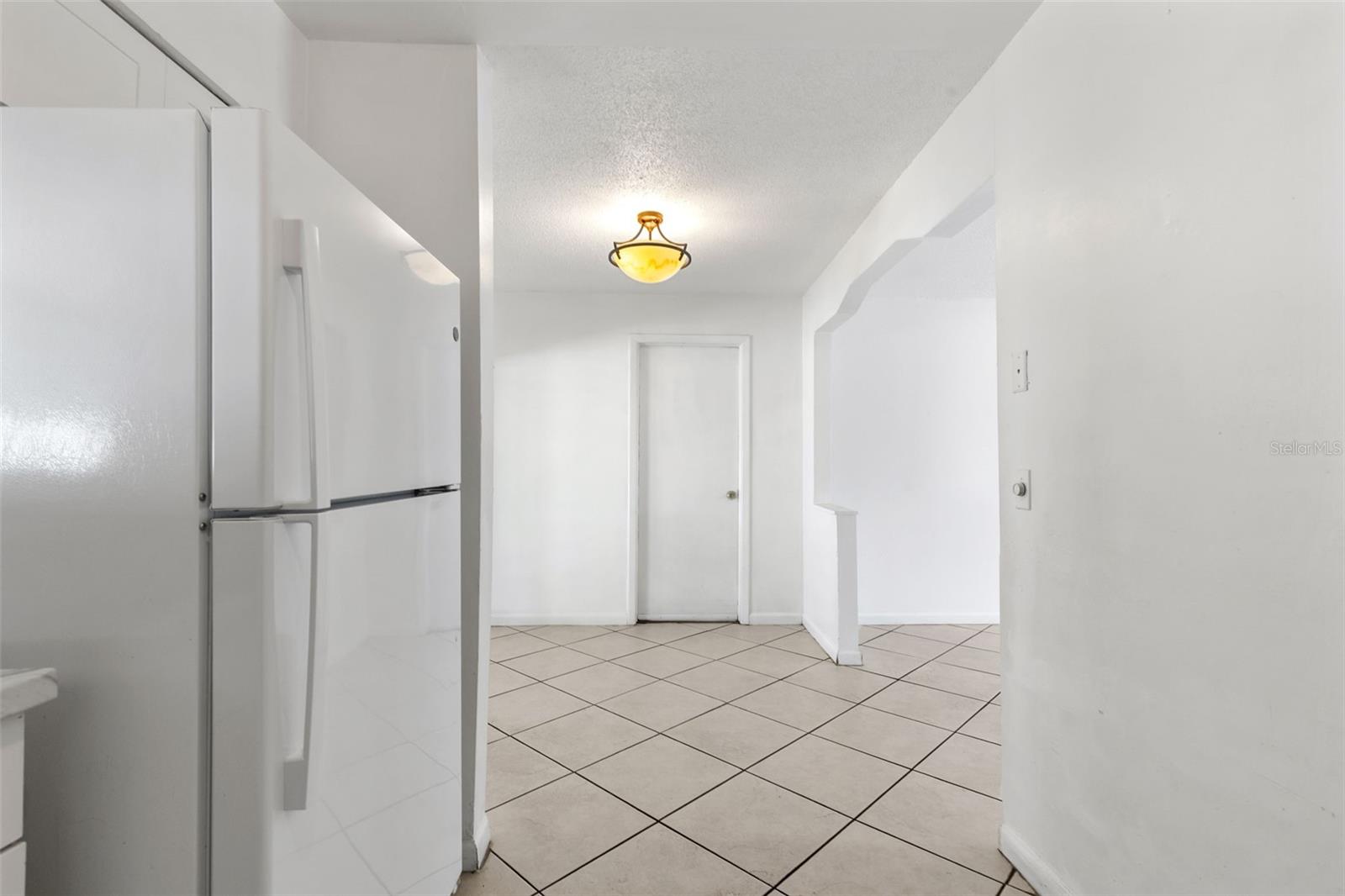 5923 Yorkshire Rd Property Photo 16