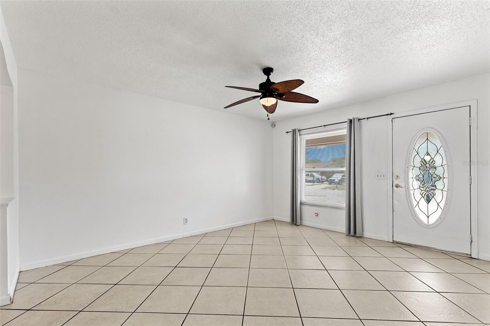 5923 Yorkshire Rd Property Photo 17