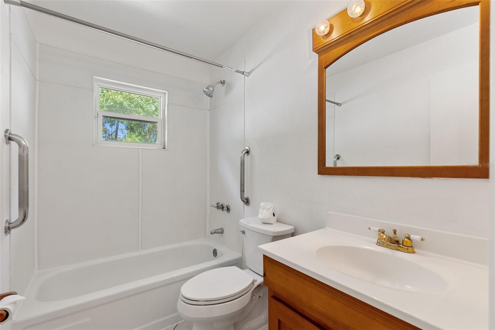 5923 Yorkshire Rd Property Photo 18