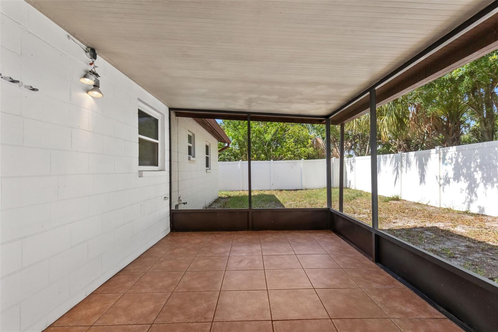 5923 Yorkshire Rd Property Photo 19