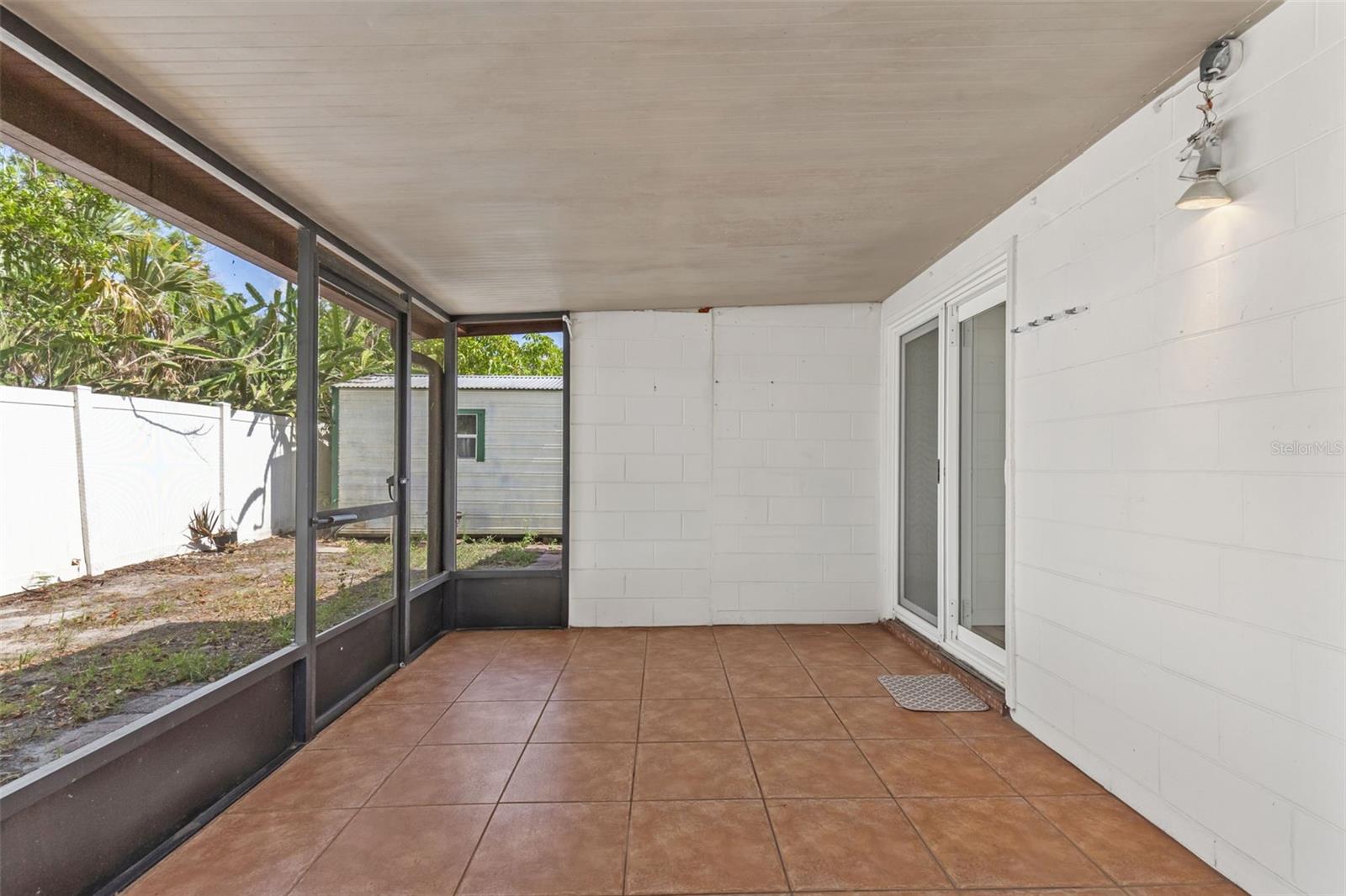 5923 Yorkshire Rd Property Photo 20