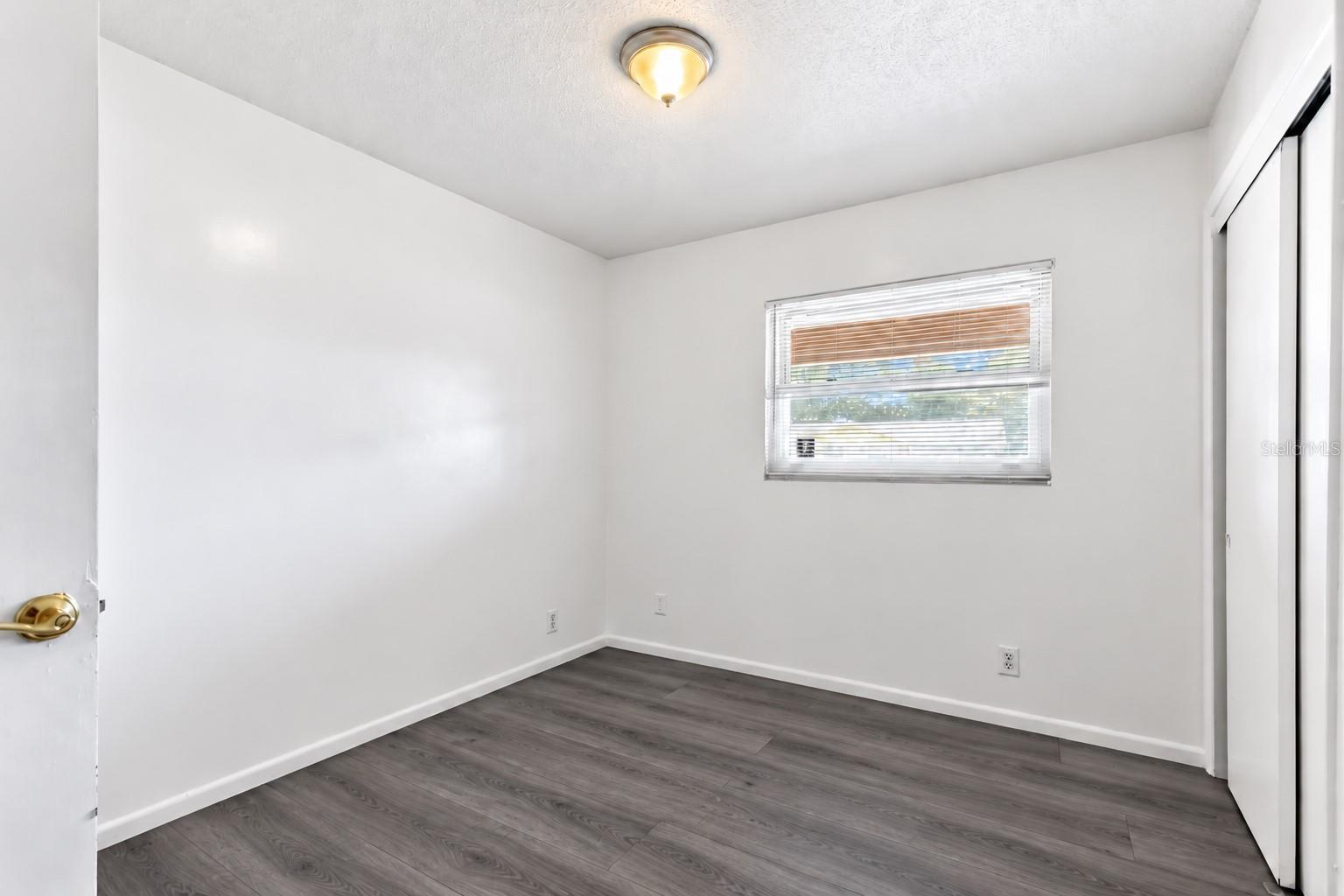 5923 Yorkshire Rd Property Photo 22