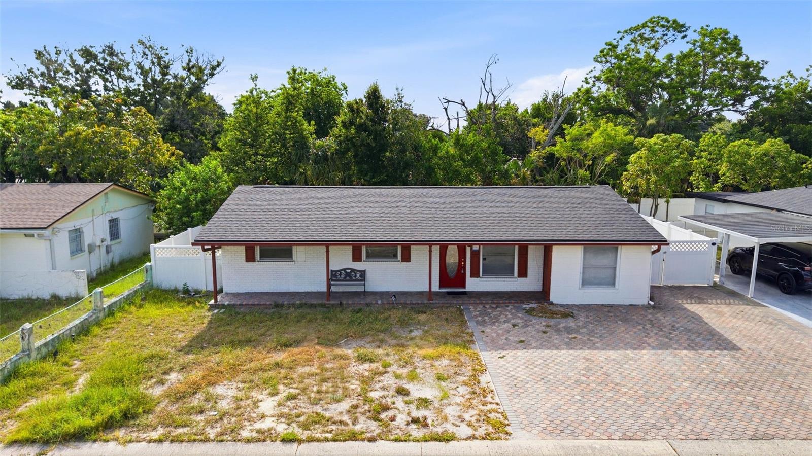 5923 Yorkshire Rd Property Photo 26