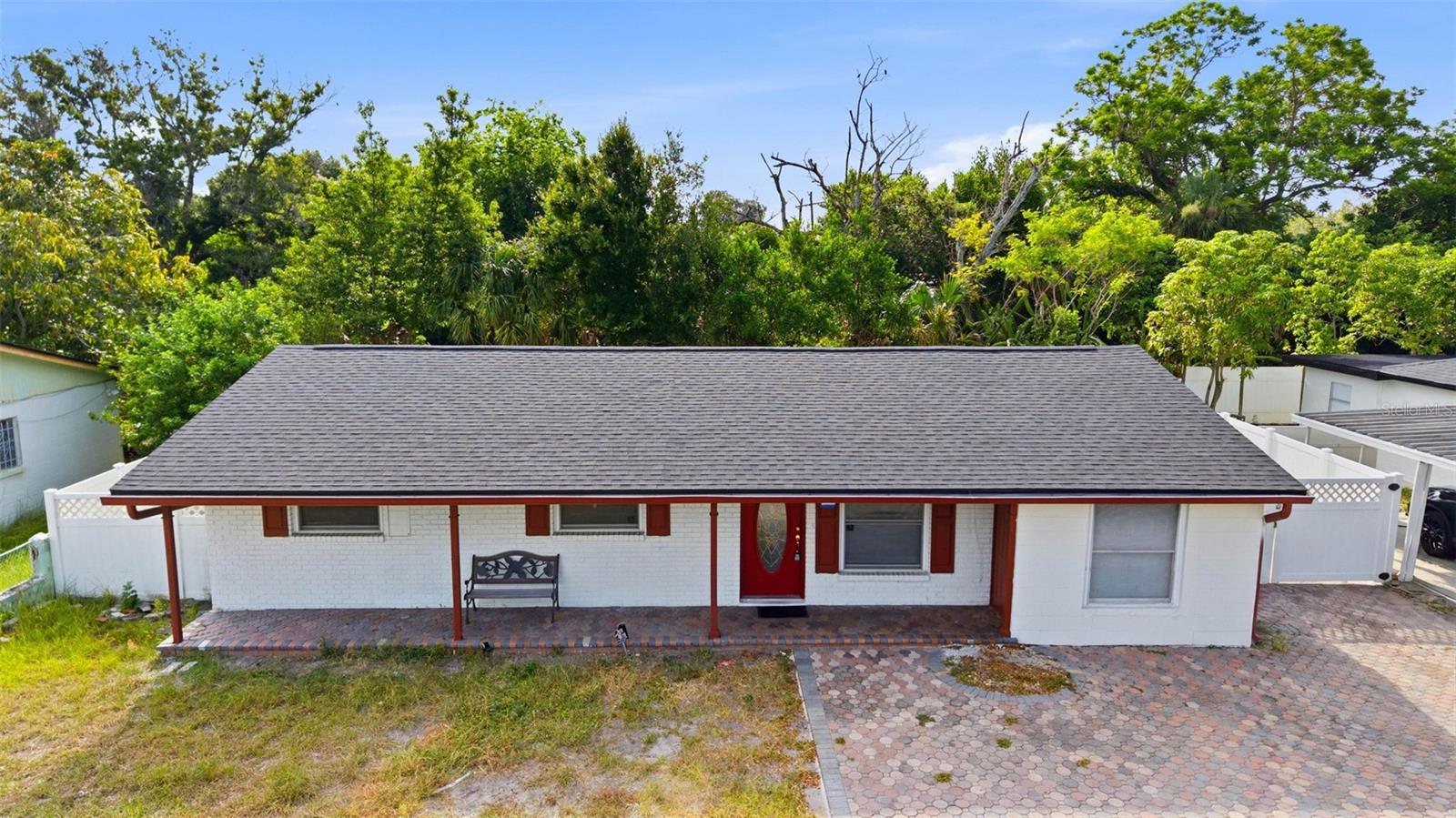 5923 Yorkshire Rd Property Photo 29