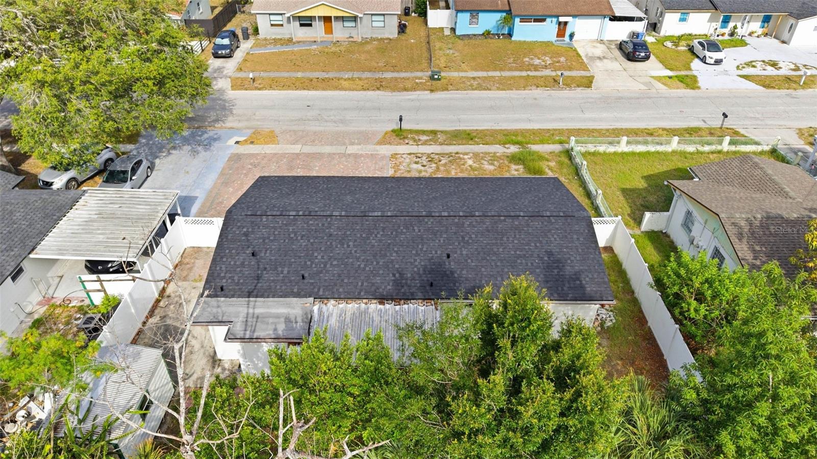 5923 Yorkshire Rd Property Photo 30