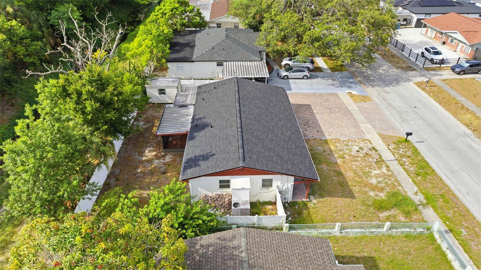 5923 Yorkshire Rd Property Photo 31