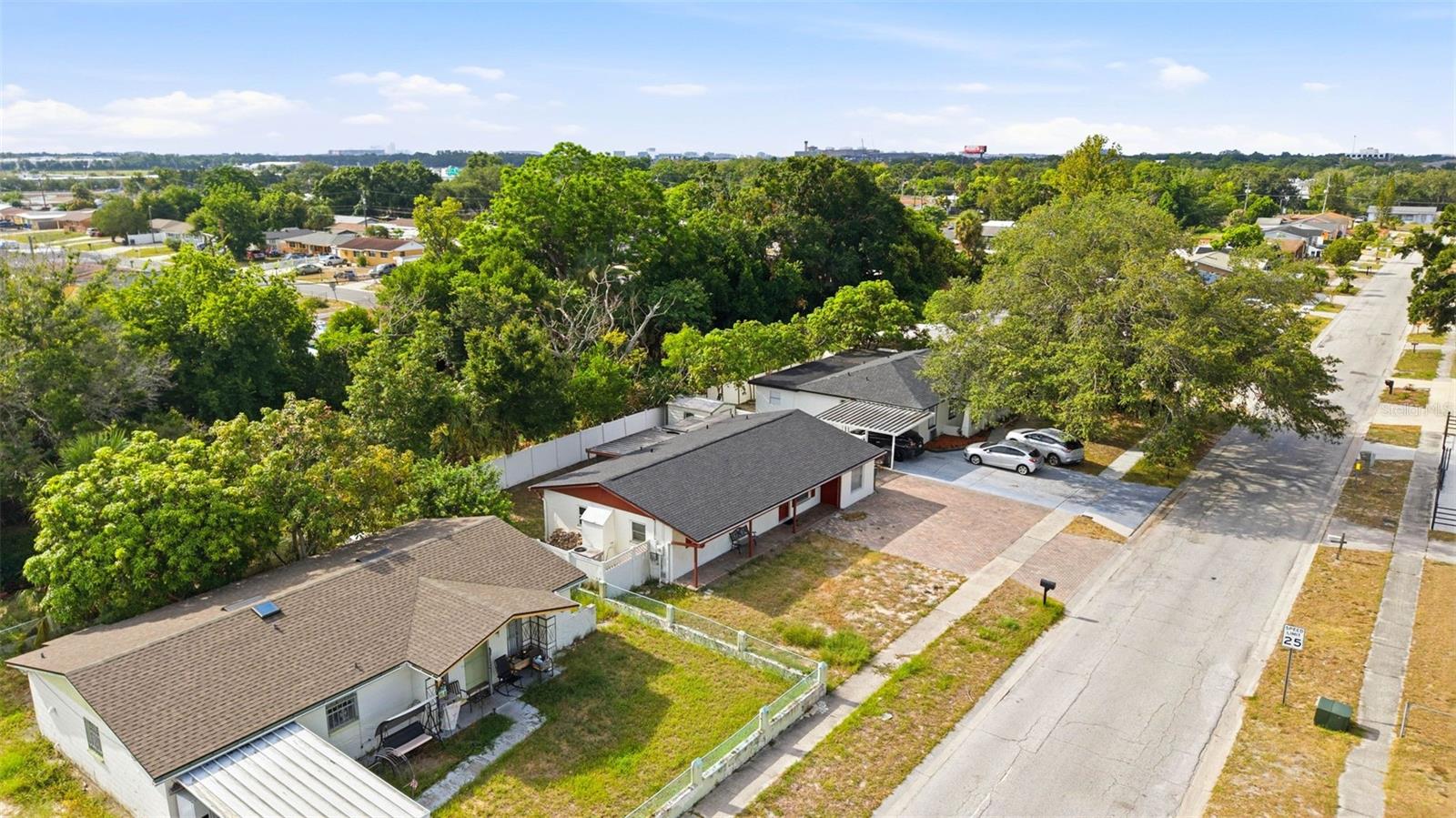 5923 Yorkshire Rd Property Photo 34