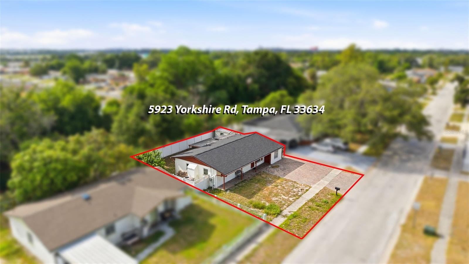 5923 Yorkshire Rd Property Photo 35