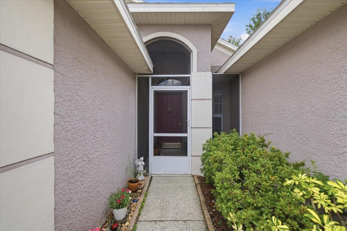 392 Tavernier Cir Property Photo 5