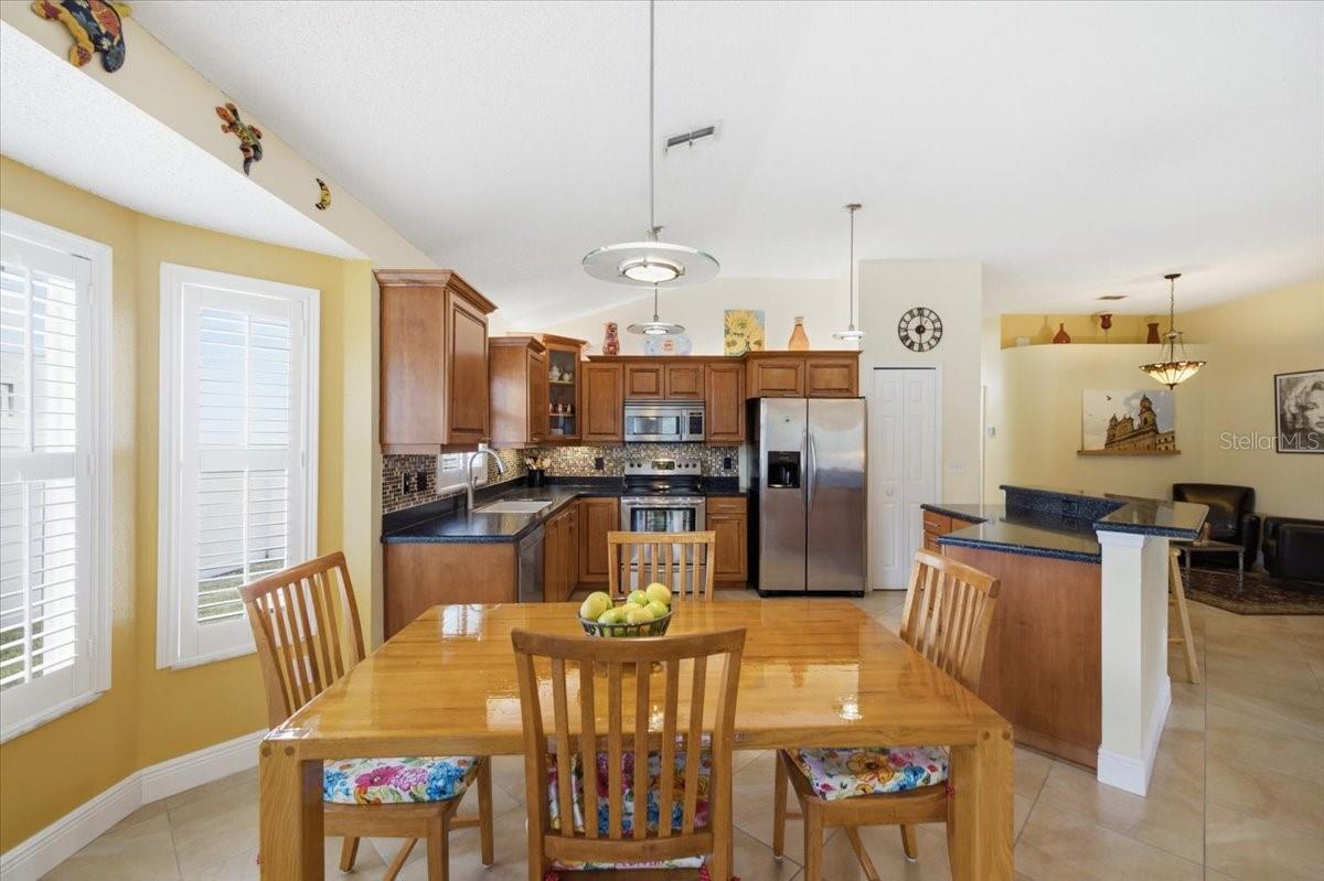 392 Tavernier Cir Property Photo 15