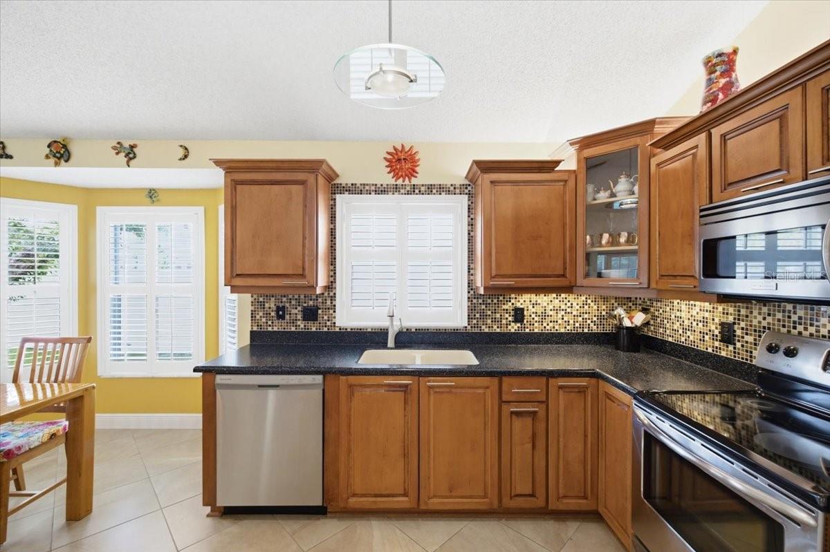 392 Tavernier Cir Property Photo 18