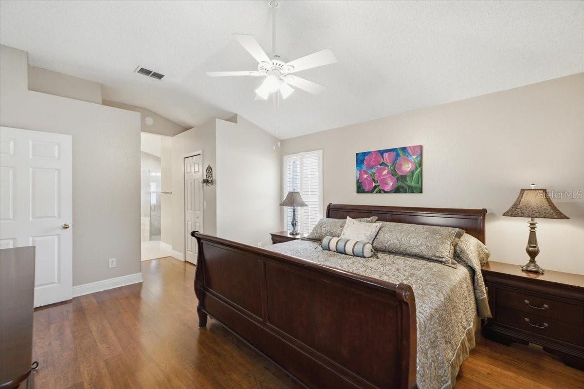 392 Tavernier Cir Property Photo 30