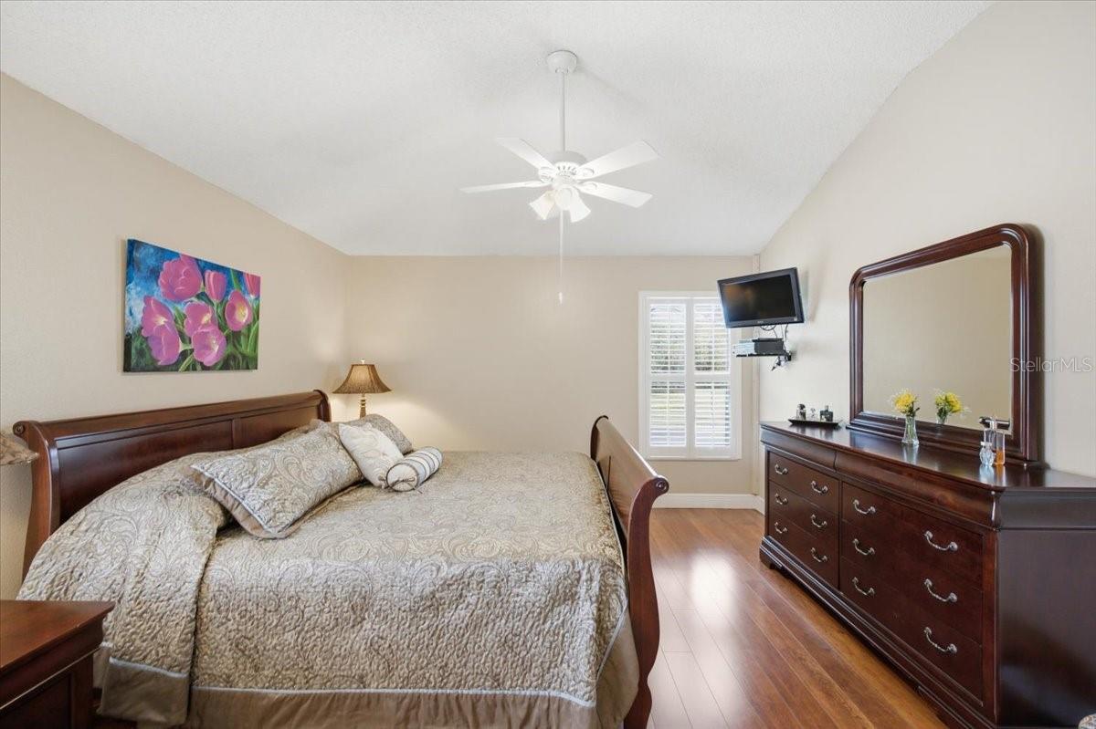 392 Tavernier Cir Property Photo 32