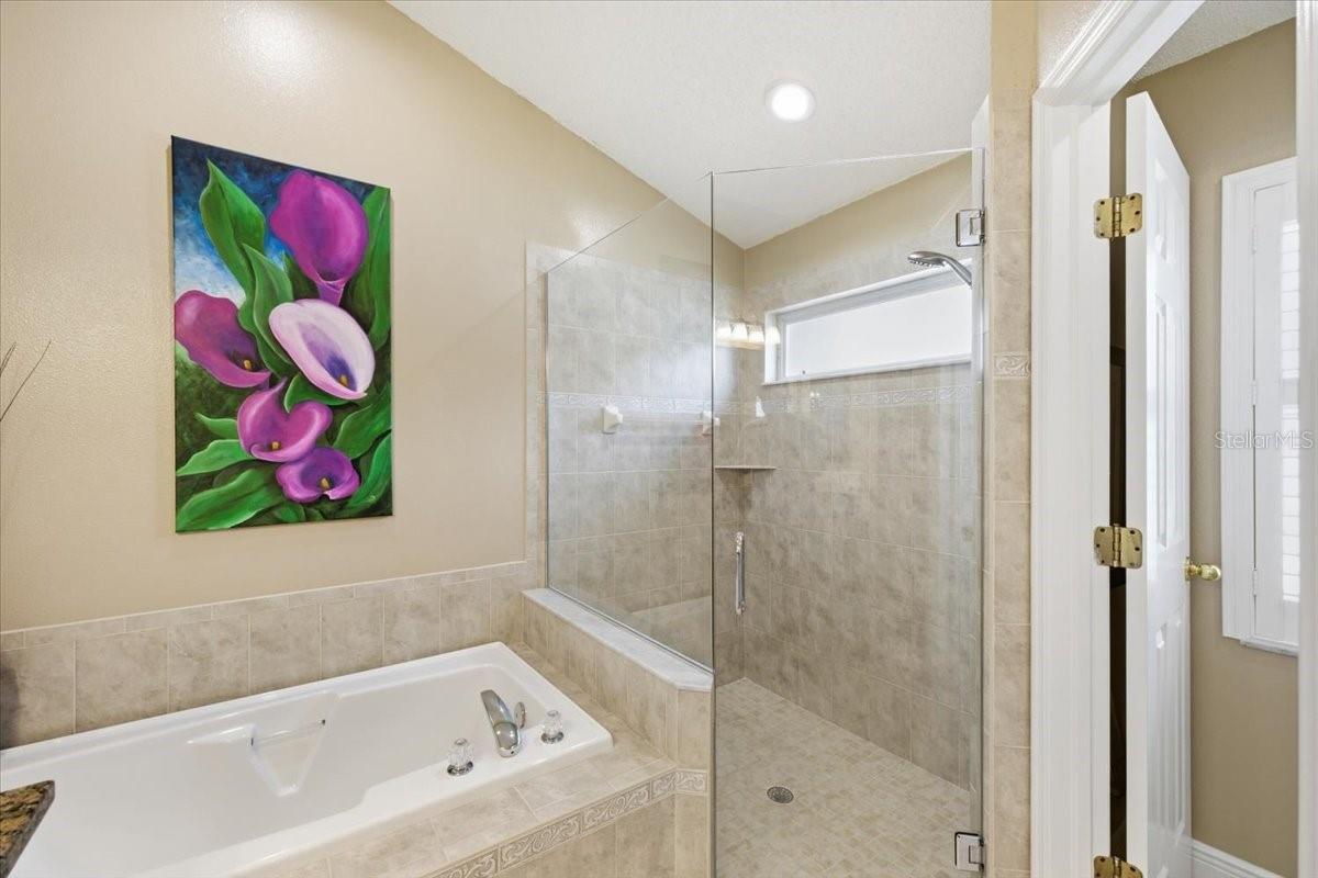 392 Tavernier Cir Property Photo 34