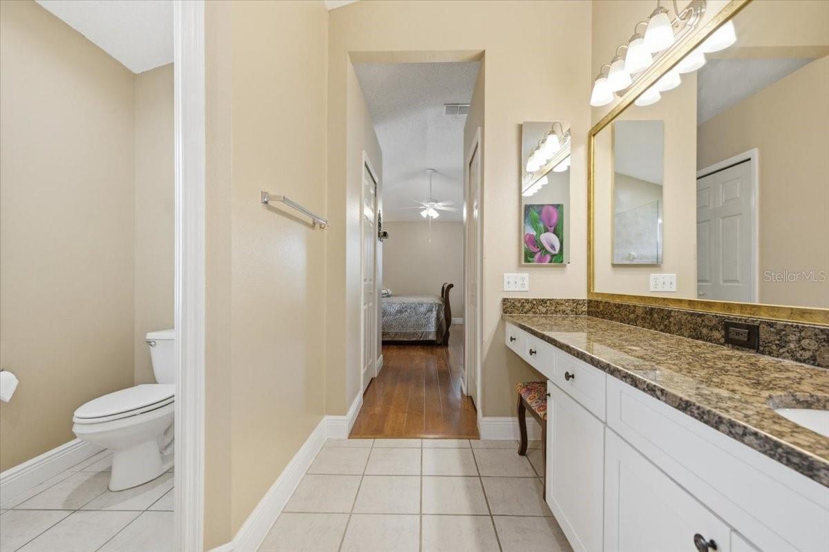 392 Tavernier Cir Property Photo 36