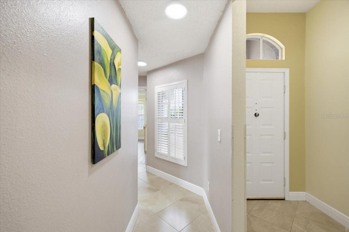392 Tavernier Cir Property Photo 37