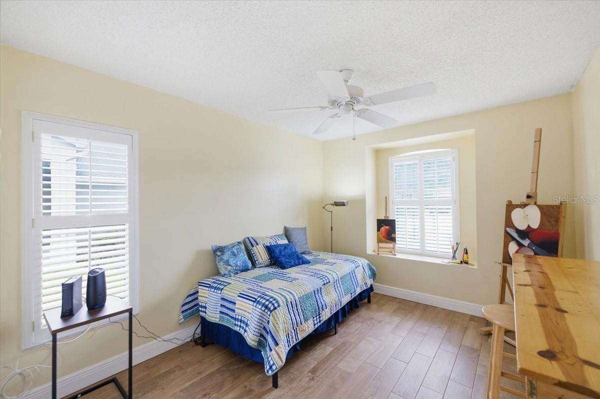 392 Tavernier Cir Property Photo 38