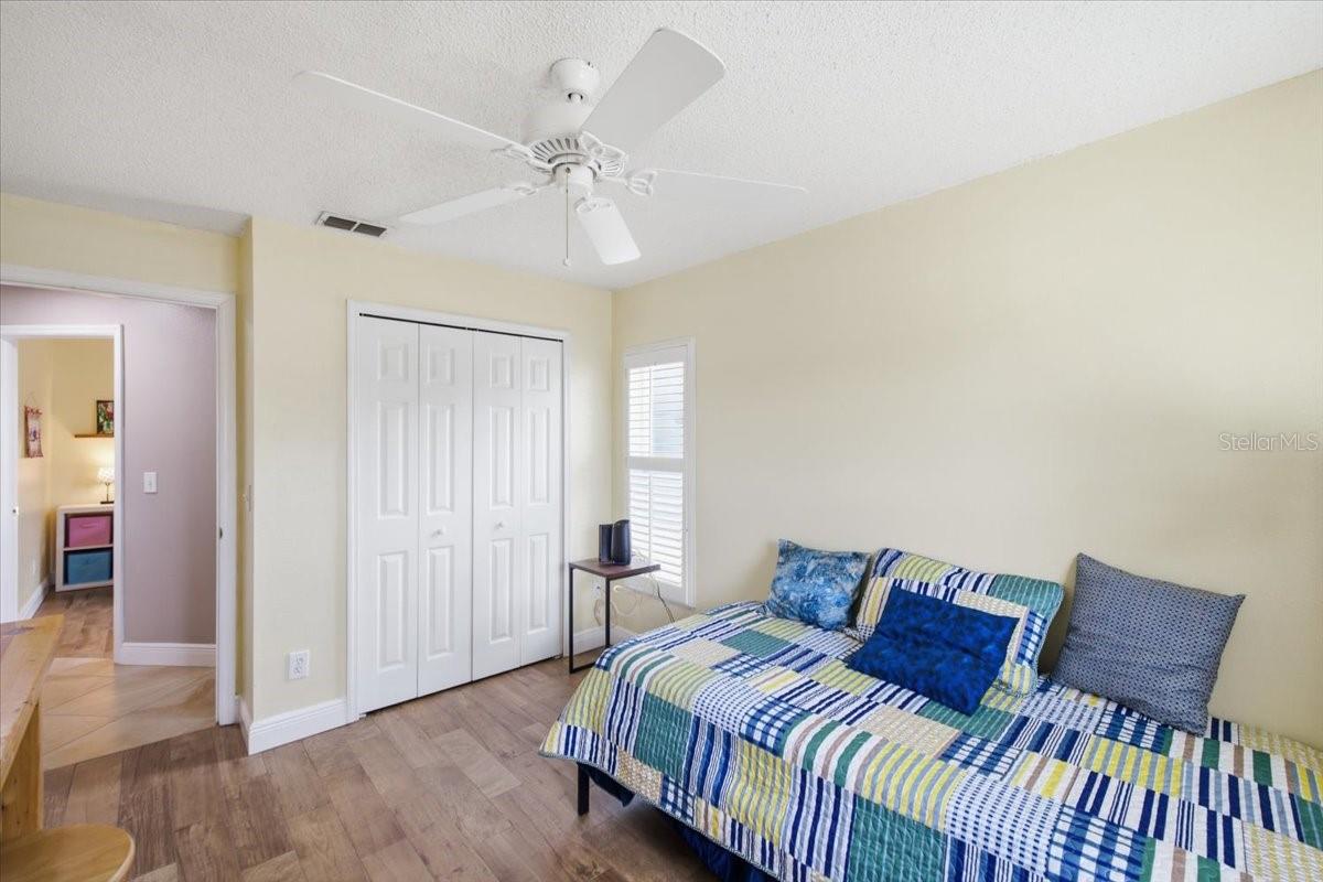 392 Tavernier Cir Property Photo 39