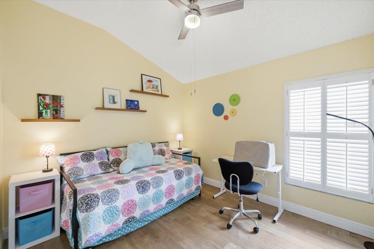 392 Tavernier Cir Property Photo 40