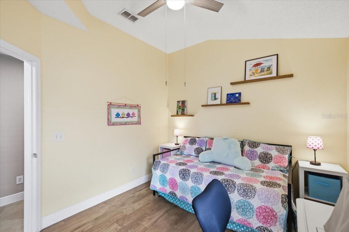 392 Tavernier Cir Property Photo 41
