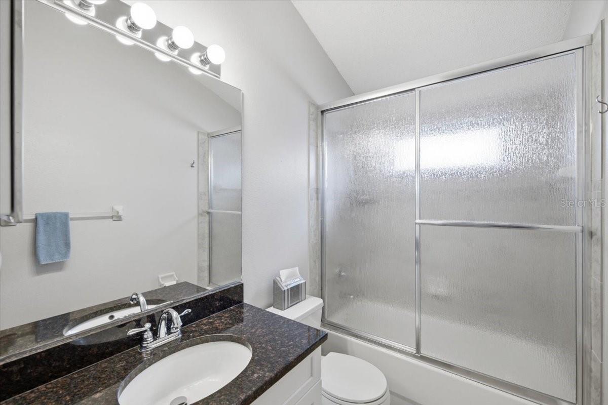 392 Tavernier Cir Property Photo 42