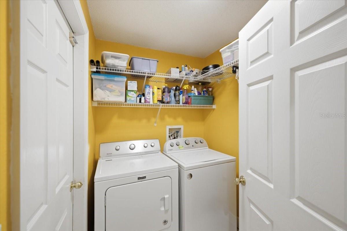 392 Tavernier Cir Property Photo 43