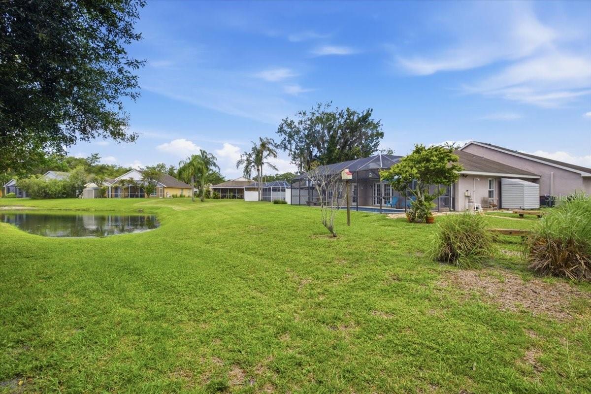392 Tavernier Cir Property Photo 44