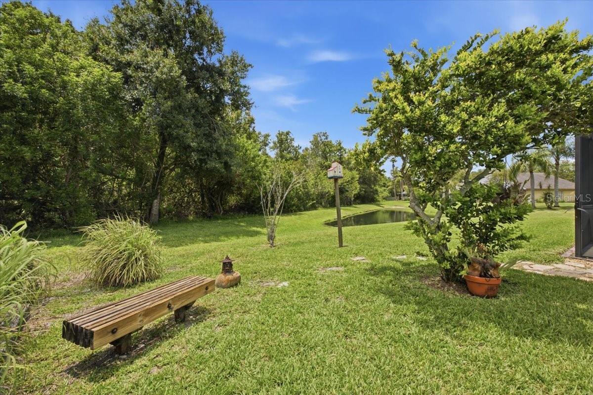 392 Tavernier Cir Property Photo 45