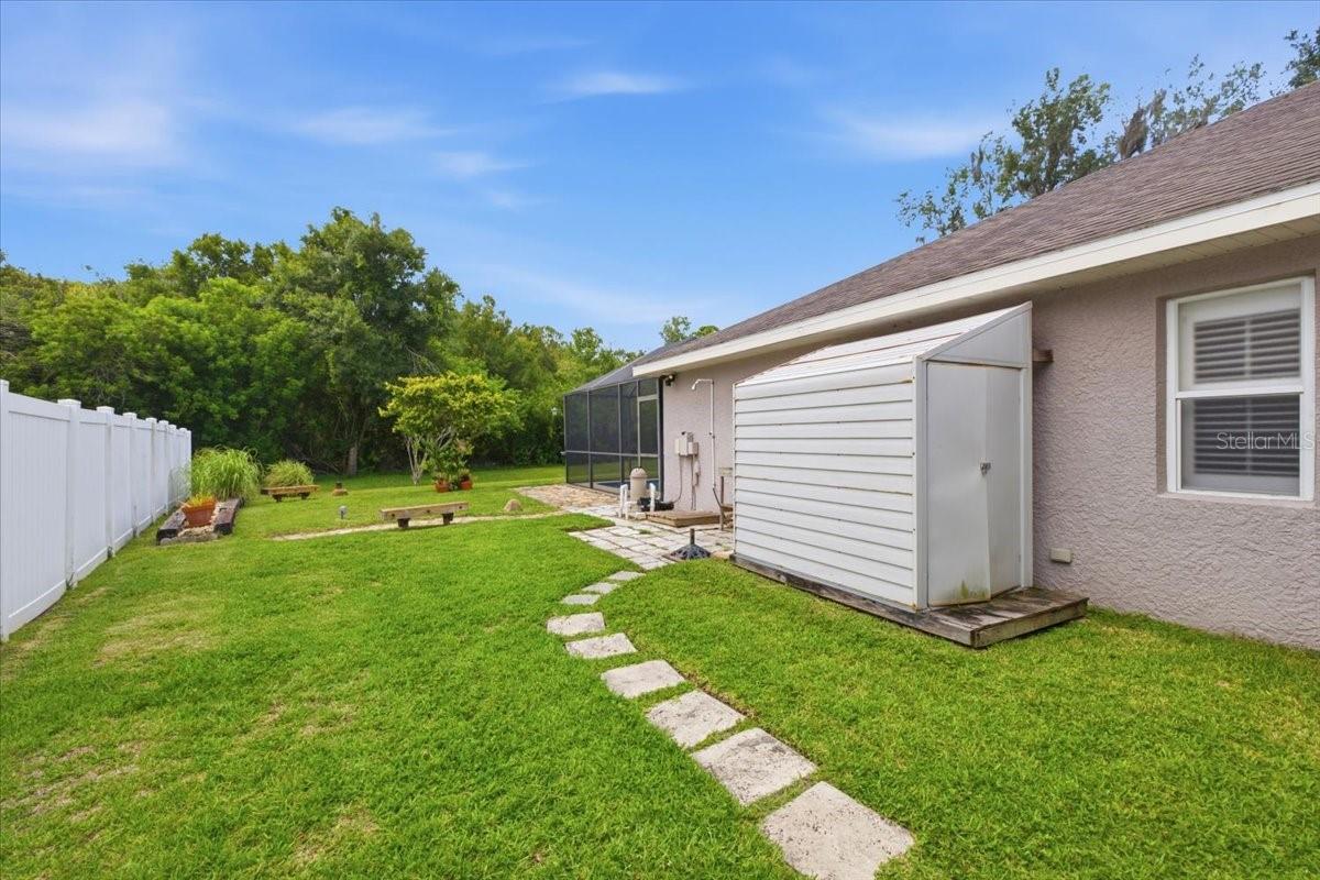 392 Tavernier Cir Property Photo 51