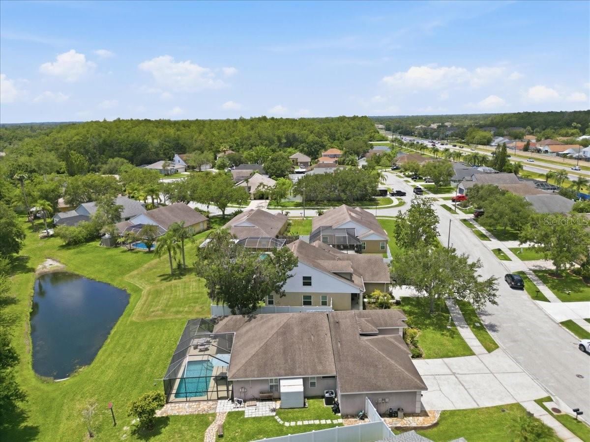 392 Tavernier Cir Property Photo 52