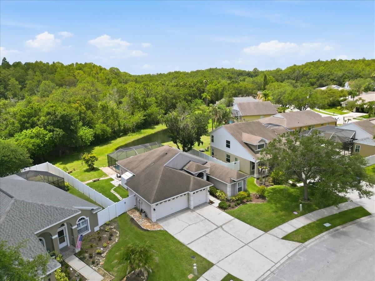 392 Tavernier Cir Property Photo 53