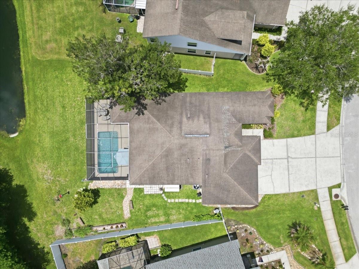 392 Tavernier Cir Property Photo 55