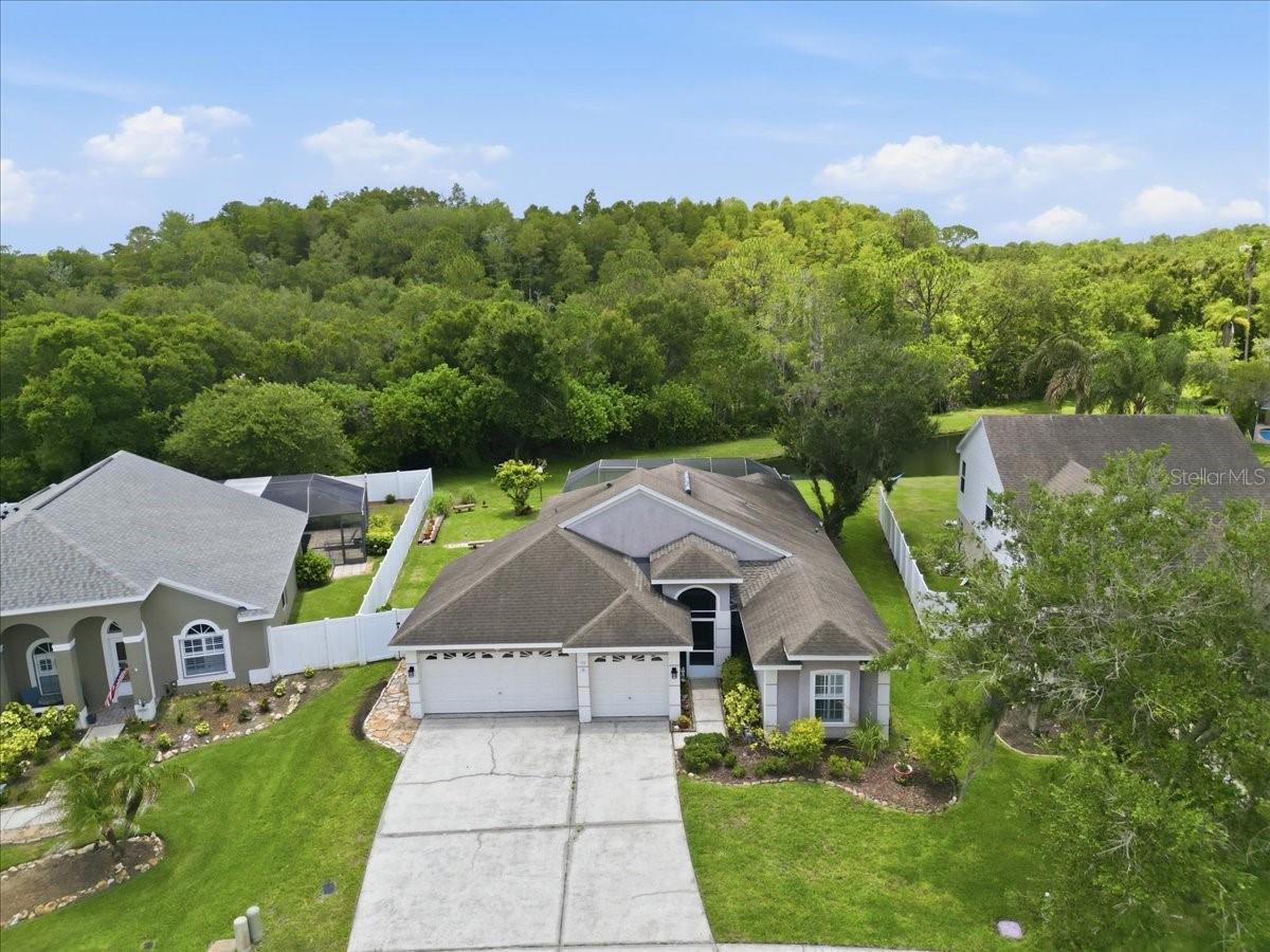392 Tavernier Cir Property Photo 56